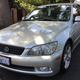 Image for article titled For $6,999, Could This 2002 Lexus IS300 SportCross Be Your Next Nexus?
